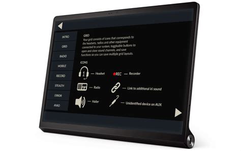 irisound di iwcs|iriSound Intelligent Intercom 01 English subtitles .